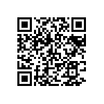 SIT1602BI-22-XXS-77-760000G QRCode