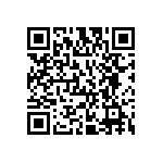 SIT1602BI-22-XXS-8-192000E QRCode