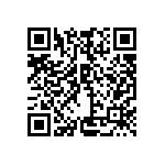 SIT1602BI-22-XXS-8-192000G QRCode