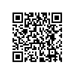 SIT1602BI-23-18E-25-000000D QRCode