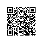 SIT1602BI-23-18E-25-000625E QRCode