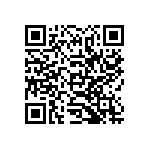 SIT1602BI-23-18E-26-000000D QRCode