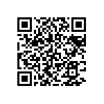 SIT1602BI-23-18E-28-636300E QRCode