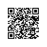 SIT1602BI-23-18E-31-250000E QRCode