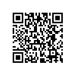 SIT1602BI-23-18E-31-250000G QRCode