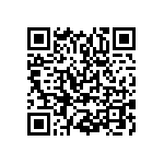 SIT1602BI-23-18E-38-000000E QRCode