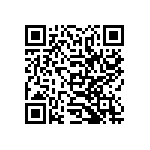 SIT1602BI-23-18E-38-400000D QRCode