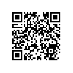 SIT1602BI-23-18E-40-000000D QRCode