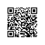 SIT1602BI-23-18E-48-000000E QRCode