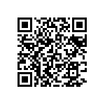 SIT1602BI-23-18E-54-000000G QRCode