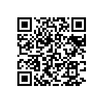 SIT1602BI-23-18E-65-000000D QRCode