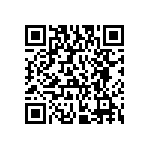 SIT1602BI-23-18E-66-600000G QRCode