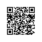 SIT1602BI-23-18E-74-176000E QRCode