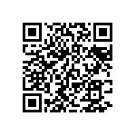 SIT1602BI-23-18N-14-000000G QRCode