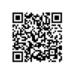 SIT1602BI-23-18N-20-000000D QRCode