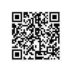 SIT1602BI-23-18N-24-000000D QRCode