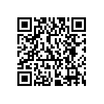 SIT1602BI-23-18N-24-576000E QRCode