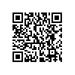 SIT1602BI-23-18N-24-576000G QRCode