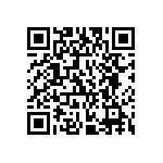 SIT1602BI-23-18N-25-000000E QRCode