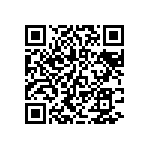 SIT1602BI-23-18N-28-636300D QRCode