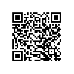 SIT1602BI-23-18N-31-250000G QRCode