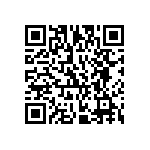 SIT1602BI-23-18N-33-300000D QRCode