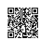 SIT1602BI-23-18N-33-330000E QRCode