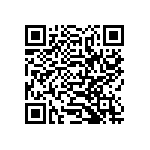 SIT1602BI-23-18N-33-333330G QRCode