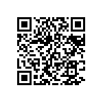 SIT1602BI-23-18N-38-000000D QRCode