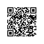 SIT1602BI-23-18N-38-400000E QRCode