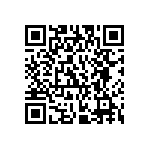 SIT1602BI-23-18N-50-000000D QRCode