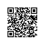 SIT1602BI-23-18N-6-000000D QRCode