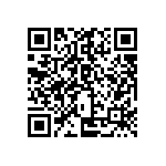 SIT1602BI-23-18N-60-000000G QRCode