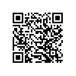 SIT1602BI-23-18N-66-600000G QRCode