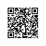 SIT1602BI-23-18N-66-666000G QRCode