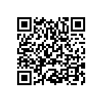 SIT1602BI-23-18N-74-175824E QRCode