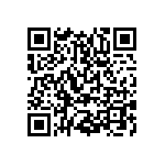 SIT1602BI-23-18N-74-250000E QRCode