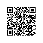 SIT1602BI-23-18N-75-000000G QRCode