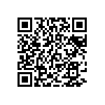 SIT1602BI-23-18N-8-192000E QRCode