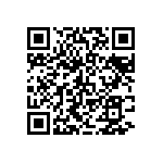 SIT1602BI-23-18S-14-000000D QRCode