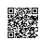 SIT1602BI-23-18S-18-432000D QRCode