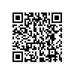 SIT1602BI-23-18S-18-432000E QRCode