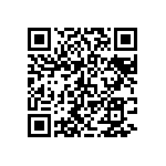 SIT1602BI-23-18S-18-432000G QRCode