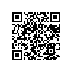 SIT1602BI-23-18S-20-000000E QRCode