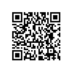 SIT1602BI-23-18S-24-576000G QRCode