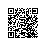 SIT1602BI-23-18S-28-636300G QRCode