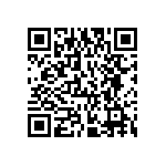 SIT1602BI-23-18S-3-570000E QRCode