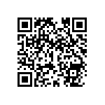 SIT1602BI-23-18S-31-250000E QRCode