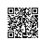 SIT1602BI-23-18S-32-768000D QRCode