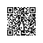 SIT1602BI-23-18S-32-768000E QRCode